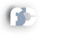 symvouloi asfaleias trofimwn