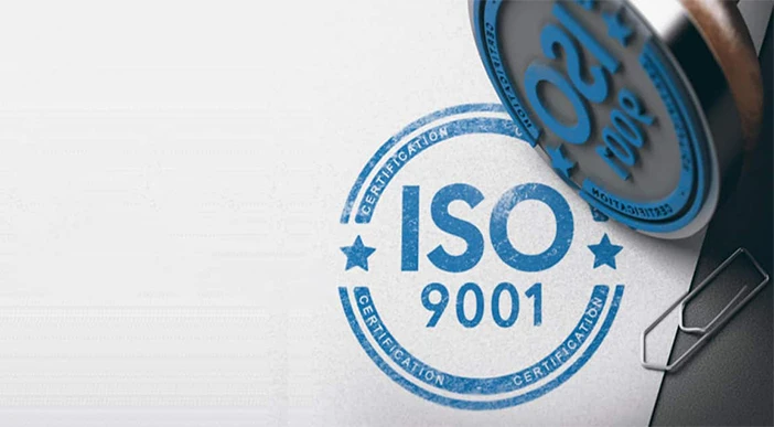 iso greece company